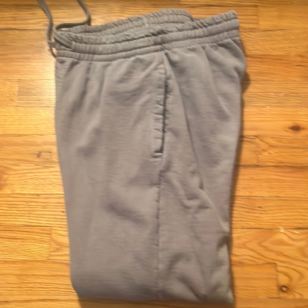 TALENTLESS MENS SWEATPANTS